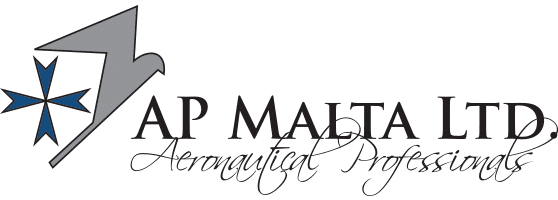 Aeronautical Professionals Malta Ltd.